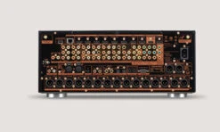 Marantz AV8805A 13.2Ch 8K UHD Pre-Amplifier With HEOS Built-in And Voice Control -Home Electronics Store marantz av8805a gallery 04