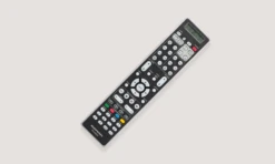 Marantz AV8805A 13.2Ch 8K UHD Pre-Amplifier With HEOS Built-in And Voice Control -Home Electronics Store marantz av8805a gallery 05