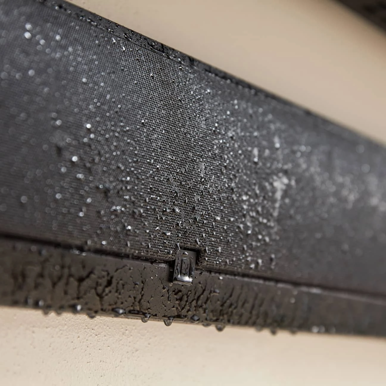 Definitive Technology Mythos LCR-75 On-Wall Speaker For 75 Inch TVs (Each) 6 Definitive Technology Mythos LCR-75 On-Wall Speaker For 75 Inch TVs (Each) - Image 6