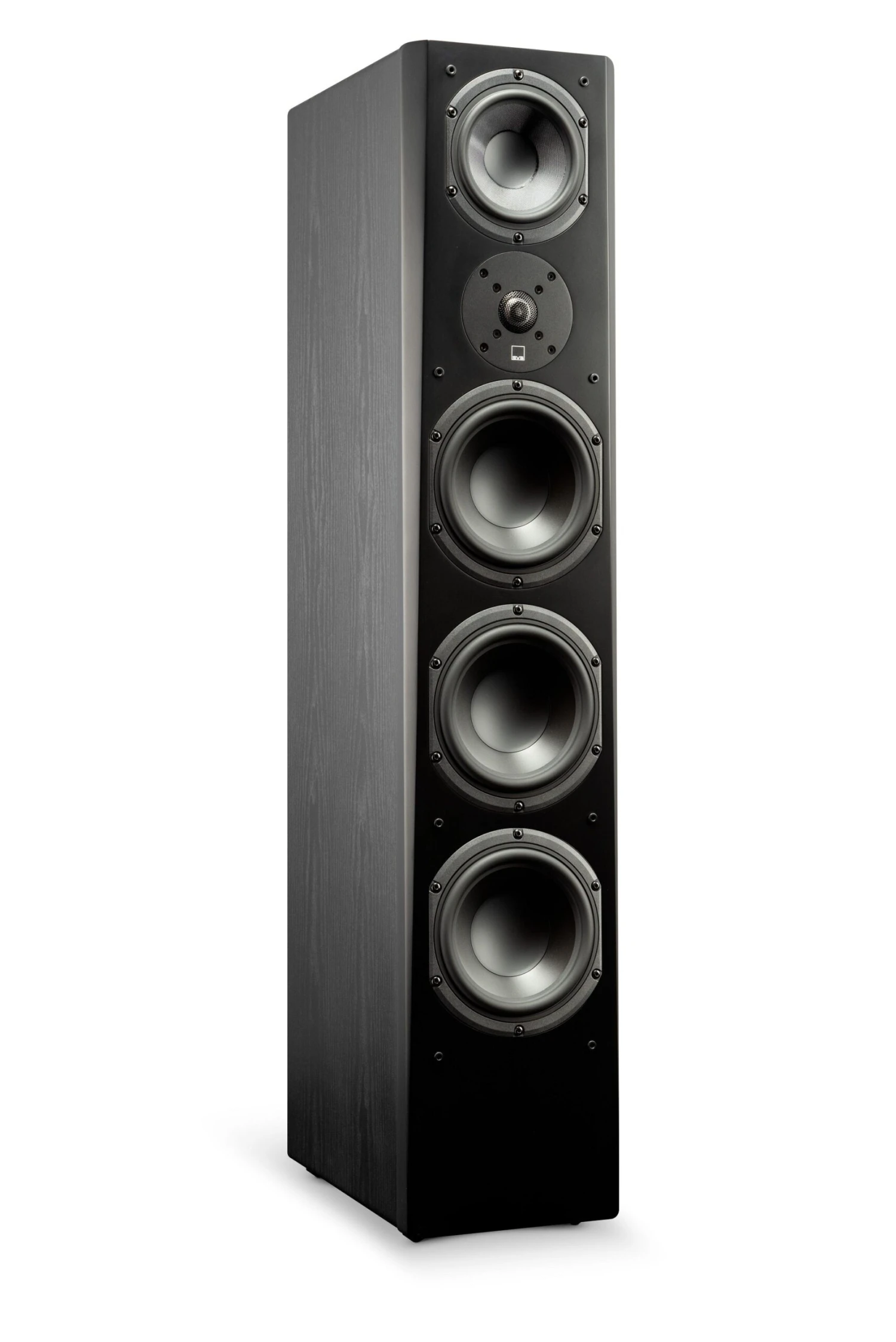 SVS Prime Pinnacle Speakers (Each) 2 SVS Prime Pinnacle Speakers (Each) - Image 2