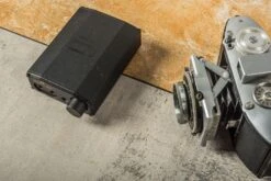 IFi Nano IDSD Black Label Portable DAC And Headphone Amplifier -Home Electronics Store nano iDSD BL P1240843 768x512 1