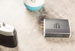 IFi Nano Ione Bluetooth Music Receiver And USB, S/PDIF DAC 10 IFi Nano Ione Bluetooth Music Receiver And USB, S/PDIF DAC -Home Electronics Store nano ione P1240784 p