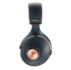 Focal CELESTEE Bundle With Naim Uniti Atom Headphone Edition -Home Electronics Store new Celestee Profile S Cable d368e05a f9c9 440a 8e86 bf3d083d99fd
