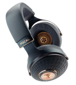 Focal CELESTEE Circum-aural Closed-Back Headphones 15 Focal CELESTEE Circum-aural Closed-Back Headphones -Home Electronics Store new Celestee Zoom
