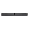 Bowers & Wilkins Panorama 3 Wireless Soundbar