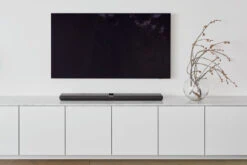 Bowers & Wilkins Panorama 3 Wireless Soundbar -Home Electronics Store output.auto 6