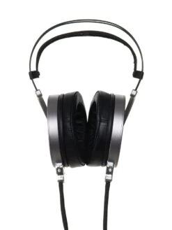 Dan Clark Audio VOCE ETHER Electrostatic Headphones -Home Electronics Store oxy9CblfBfghjApJJBlTsganT48iGXLygw H94cUBXQ