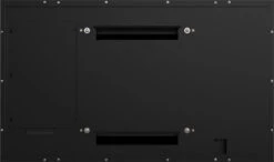 SunBrite Pro 2 Series Full Sun 4K UHD 1000 NIT Outdoor TV - 49" | Black 8 SunBrite Pro 2 Series Full Sun 4K UHD 1000 NIT Outdoor TV - 49" | Black -Home Electronics Store p2 49 back 92920