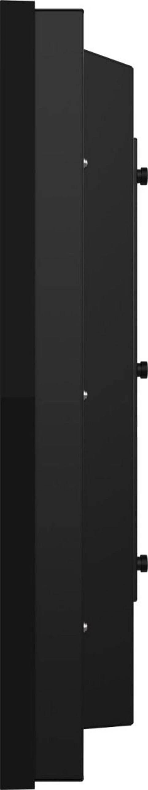 SunBrite Pro 2 Series Full Sun 4K UHD 1000 NIT Outdoor TV - 49" | Black 4 SunBrite Pro 2 Series Full Sun 4K UHD 1000 NIT Outdoor TV - 49" | Black - Image 4