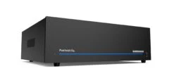 AudioControl Pantages G4 5 Channel Power Amplifier