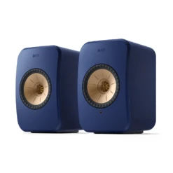 KEF LSX II Wireless HiFi Speakers -Home Electronics Store pdt lsx2 stn pks01 1024x1024 722c2390 5847 4fbf a10a 7163c7ec5a9d