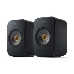KEF LSX II Wireless HiFi Speakers -Home Electronics Store pdt lsx2 stn pks02 1024x1024 3b4f6825 9465 4647 bff1 51c0da77861d