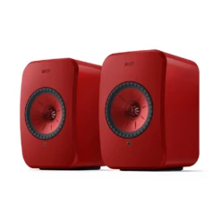 KEF LSX II Wireless HiFi Speakers -Home Electronics Store pdt lsx2 stn pks04a 1024x1024 49d8c658 0c01 4157 97a9 373530bbcb1a