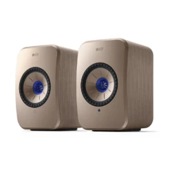 KEF LSX II Wireless HiFi Speakers -Home Electronics Store pdt lsx2 stn pks05 1024x1024 31672f34 12a5 4340 9b08 068fb9044fcb