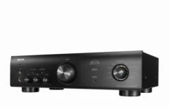 Denon PMA-600NE Integrated Amplifier 9 Denon PMA-600NE Integrated Amplifier -Home Electronics Store pma 600ne 1d 19102020