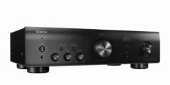 Denon PMA-600NE Integrated Amplifier 10 Denon PMA-600NE Integrated Amplifier -Home Electronics Store pma 600ne 1e 19102020