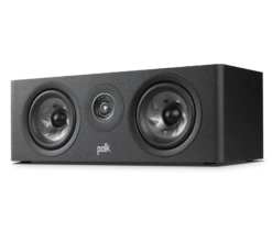 Polk Reserve R300 Compact Center Channel Speaker (Each)