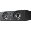 Polk Reserve R400 Large Center Channel Speaker (Each)