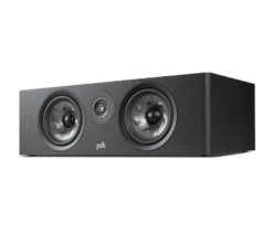 Polk Reserve R400 Large Center Channel Speaker (Each)