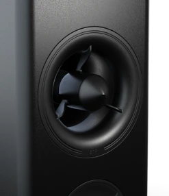 Polk Reserve R400 Large Center Channel Speaker (Each) -Home Electronics Store polk r400 gallery 576x668 1 17032021