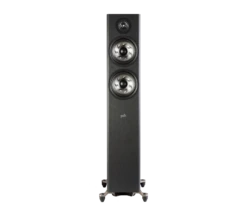 Polk Reserve R600 Flagship Floorstanding Loudspeaker (Each)