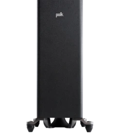 Polk Reserve R600 Flagship Floorstanding Loudspeaker (Each) -Home Electronics Store polk r600 gallery 576x668 1 17032021