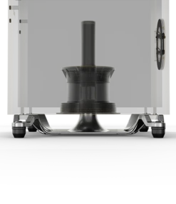 Polk Reserve R600 Flagship Floorstanding Loudspeaker (Each) -Home Electronics Store polk r600 gallery 576x668 2 17032021