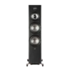 Polk Reserve R700 Flagship Floorstanding Loudspeaker (Each)