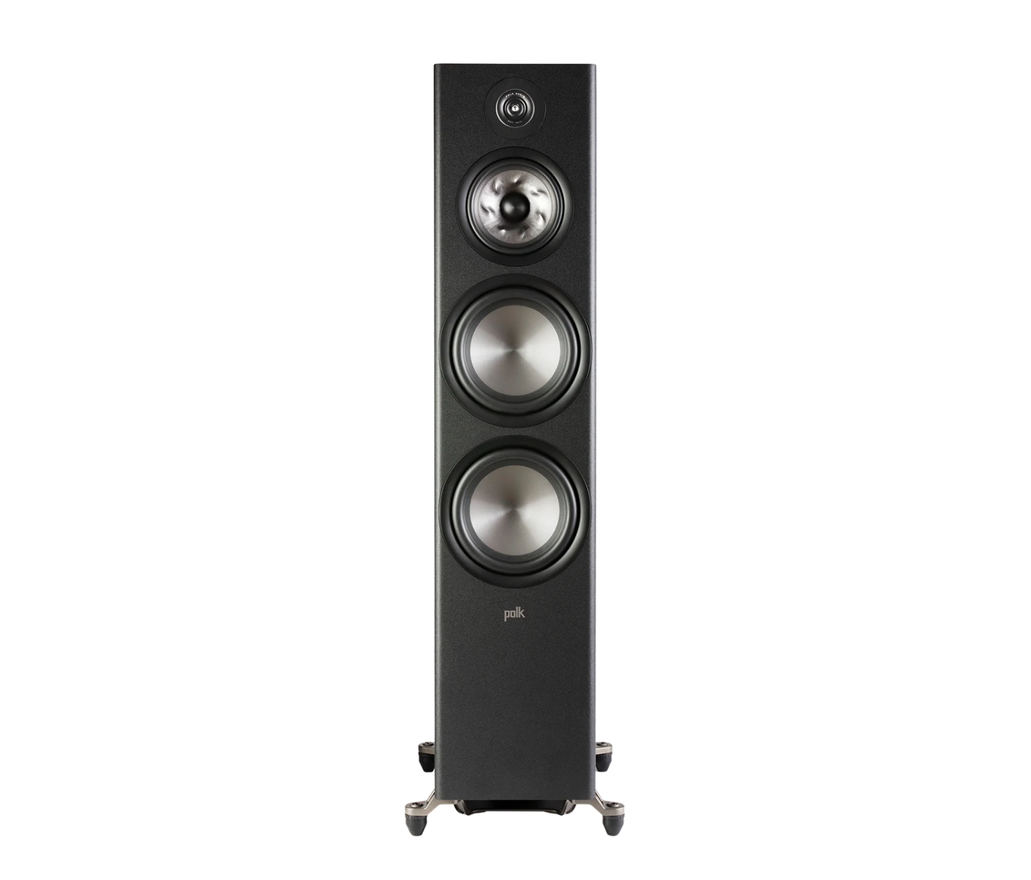 Polk Reserve R700 Flagship Floorstanding Loudspeaker (Each) 1 Polk Reserve R700 Flagship Floorstanding Loudspeaker (Each)