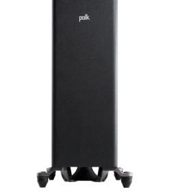 Polk Reserve R700 Flagship Floorstanding Loudspeaker (Each) 11 Polk Reserve R700 Flagship Floorstanding Loudspeaker (Each) -Home Electronics Store polk r700 gallery 576x668 1 17032021