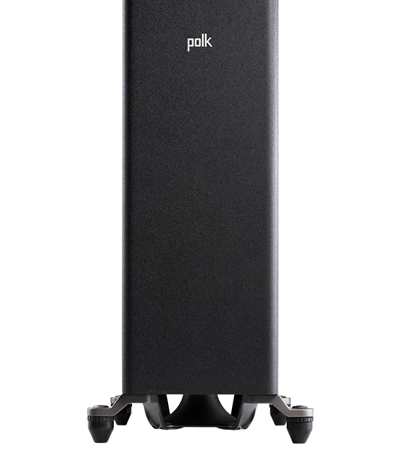 Polk Reserve R700 Flagship Floorstanding Loudspeaker (Each) 4 Polk Reserve R700 Flagship Floorstanding Loudspeaker (Each) - Image 4