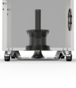 Polk Reserve R700 Flagship Floorstanding Loudspeaker (Each) 12 Polk Reserve R700 Flagship Floorstanding Loudspeaker (Each) -Home Electronics Store polk r700 gallery 576x668 2 17032021