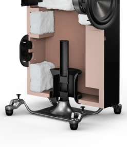 Polk Reserve R700 Flagship Floorstanding Loudspeaker (Each) 13 Polk Reserve R700 Flagship Floorstanding Loudspeaker (Each) -Home Electronics Store polk r700 gallery 576x668 3 17032021