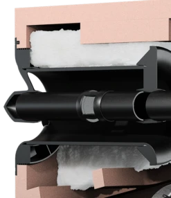 Polk Reserve R700 Flagship Floorstanding Loudspeaker (Each) 14 Polk Reserve R700 Flagship Floorstanding Loudspeaker (Each) -Home Electronics Store polk r700 gallery 576x668 4 17032021