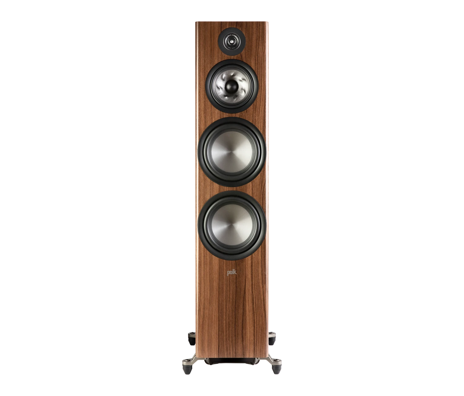 Polk Reserve R700 Flagship Floorstanding Loudspeaker (Each) 2 Polk Reserve R700 Flagship Floorstanding Loudspeaker (Each) - Image 2