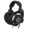 Sennheiser HD 800 S High Resolution Headphones