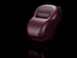 Dan Clark Audio Ether Flow Closed Back Headphones W/ 6-1/4" Cable -Home Electronics Store q4FZnwc0j9nwT0mfpvJYhEhQWuE1DdAAOhqbF ArqXw 4eef0a52 d5ac 4165 9c6d c87c9e6e3607