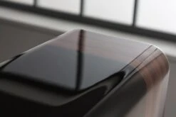 Q Acoustics Concept 500 Floorstanding Speaker Pair 21 Q Acoustics Concept 500 Floorstanding Speaker Pair -Home Electronics Store q acoustics black 10