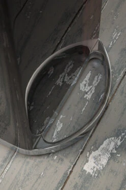 Q Acoustics Concept 500 Floorstanding Speaker Pair 23 Q Acoustics Concept 500 Floorstanding Speaker Pair -Home Electronics Store q acoustics black 13