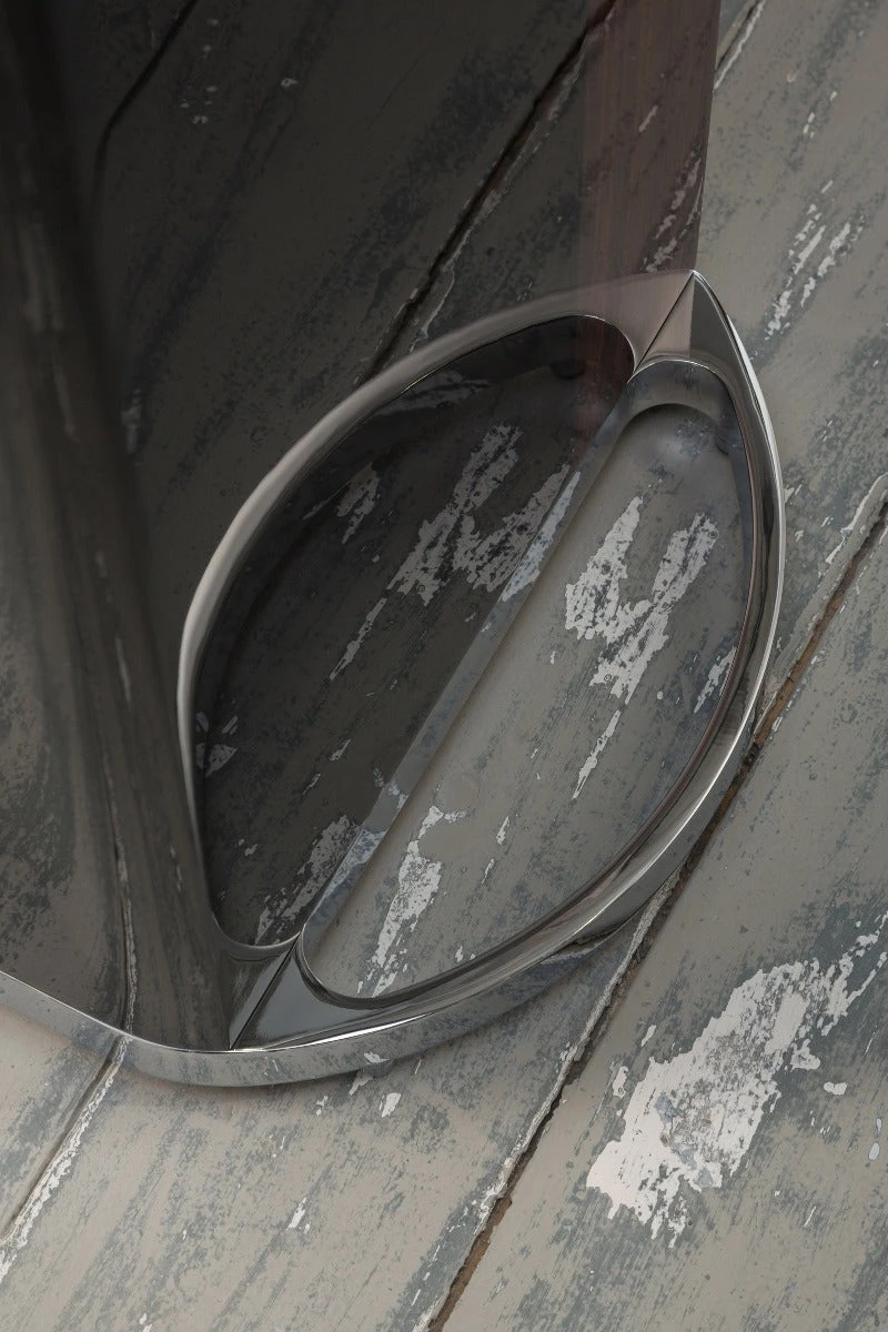 Q Acoustics Concept 500 Floorstanding Speaker Pair 12 Q Acoustics Concept 500 Floorstanding Speaker Pair - Image 12