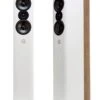 Q Acoustics Concept 500 Floorstanding Speaker Pair