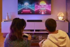 Sonos Ray Compact Soundbar -Home Electronics Store ray gaming 4