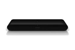 Sonos Ray Compact Soundbar