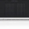 Rotel RB-1582 MKII Stereo Power Amplifier