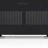 Rotel RB-1590 Stereo Power Amplifier