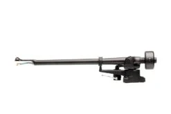 Rega RB220 Turntable Tonearm