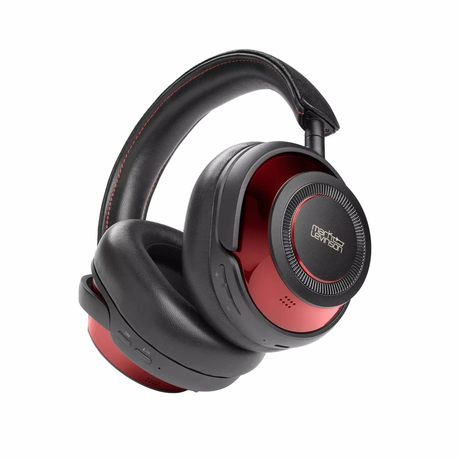Mark Levinson № 5909 High-Resolution Wireless Headphones With Active Noise Cancelling 3 Mark Levinson № 5909 High-Resolution Wireless Headphones With Active Noise Cancelling - Image 3