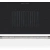 Rotel RMB-1555 5CH Home Theater Amplifier