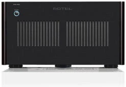 Rotel RMB-1585 5CH Home Theater Amplifier