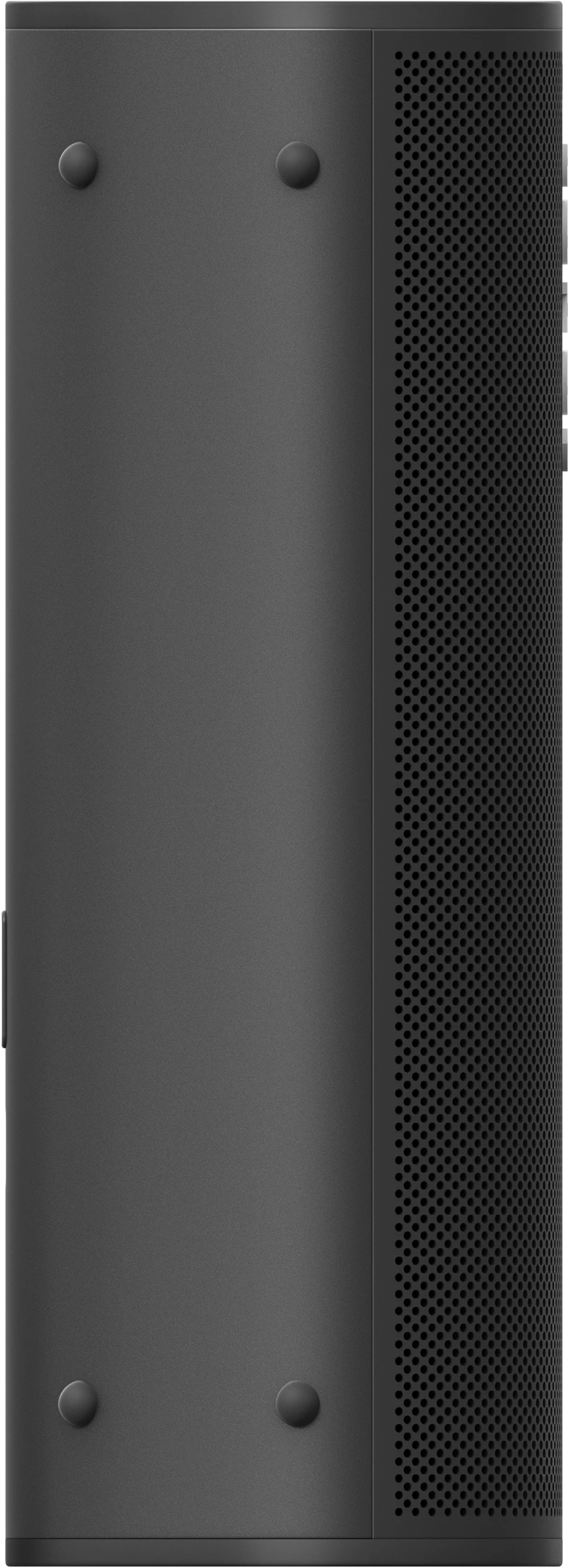 Sonos Roam Portable Smart Speaker 8 Sonos Roam Portable Smart Speaker - Image 8